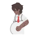 pregcliff