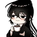 ss_sunnyheh