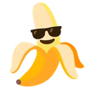 coolbanan