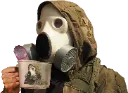 cupofstalker