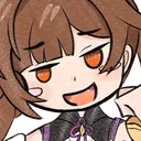 SushangEHH Discord Emoji