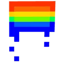 pixel_lgbt