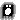 black_ghost