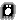 black_ghost