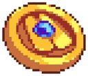 token