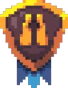 Prestige