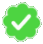 %253A1124475416707616828%253A