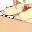 slam slam