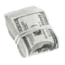 money_stack