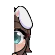 YokaPeek