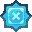 Node
