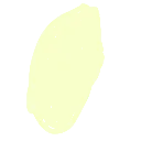 GronEgg