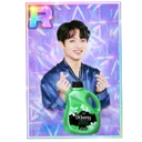 2977jungkooklaundrycard