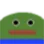 ok1