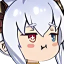 1refihmm 1refihmm