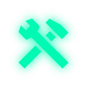 Generacija_staff