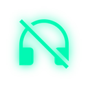 Generacija_muted