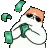 emoji_61