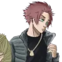 AtlantaLockSae