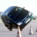 carflip custom emote - ✦Sleepy Hollow✦