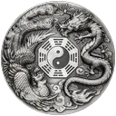 emojiremovebgpreview Discord Emoji