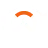 OWCSBadge