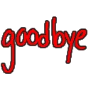 h_goodbye