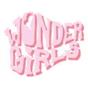 WONDERGIRLS