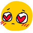 blush_heart_eyes