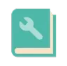 Generacija_AdminBook