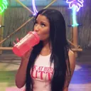 sipstea sipstea
