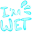 EB_Txt_ImWet