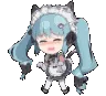PrivatyFeverDance