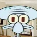 squid