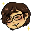 MarukiSmile MarukiSmile