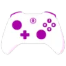 emotecontrole Discord Emoji