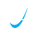 Dams