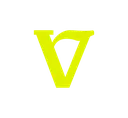 Invicta
