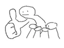bigthumb