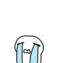 qwqwq qwqwq