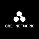 One_Network
