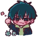 dns_ivantill