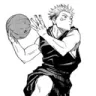 YujiWeBall