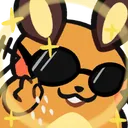 ExtraTastyDedenne ExtraTastyDedenne