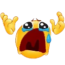 Cry Cry