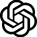 emoji_24