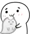 4d00e9fdb7b17bc8c37f9b2cc25e8f7c