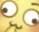 w_