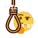 mtls