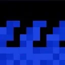 DW